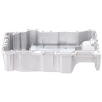 Oil Pan for Ford Fusion, Escape, Mazda Tribute, Mercury Milan, Mariner