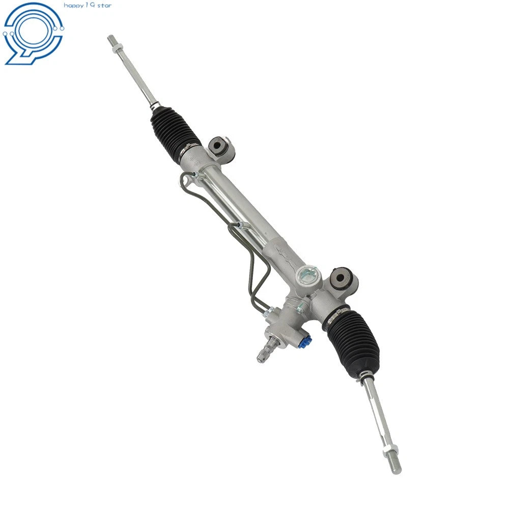 Power Steering Rack and Pinion Assembly for Toyota RAV4 (2004–2005)