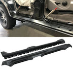Outer Rocker Panels for Ford Expedition (2003–2017)