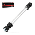 Sway Bar End Link for Polaris Sportsman 550/850/1000 (2014–2024)