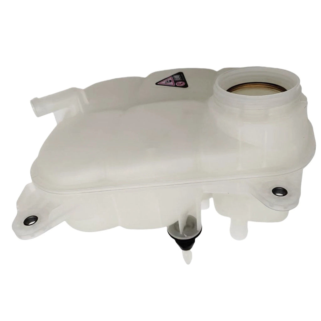 Coolant Reservoir Expansion Tank for Mercedes-Benz Metris (2016–2023)