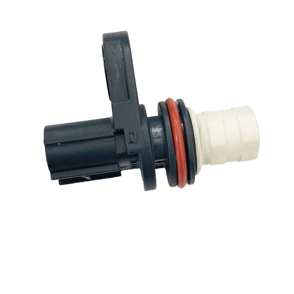 Speed Sensor for Acura NSX (2014–2020)