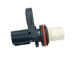 Speed Sensor for Acura NSX (2014–2020)