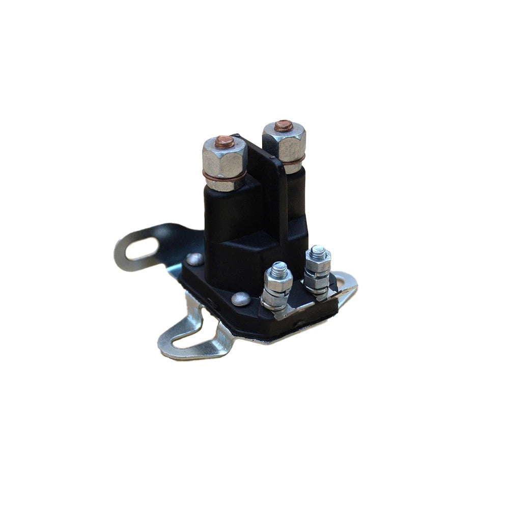 Replacement PIX Belt for Ferris (Fits Part# 21261)