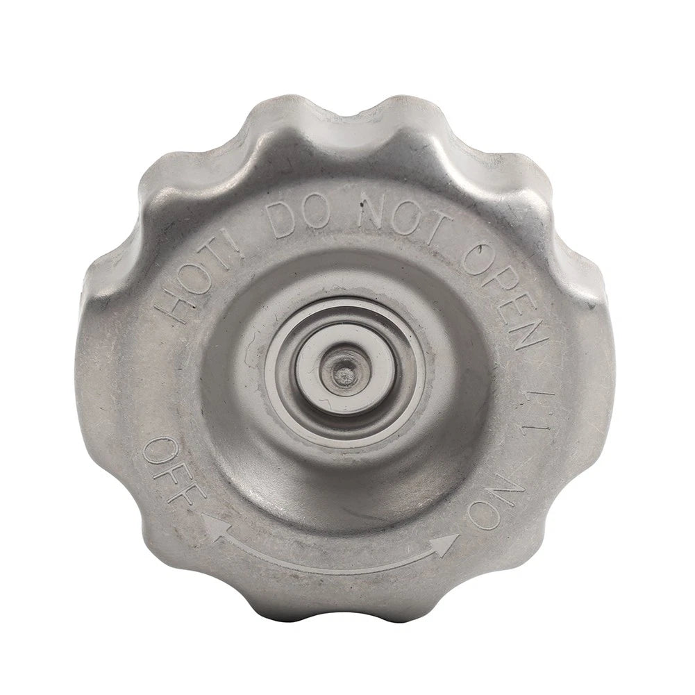 Radiator Cap for HiSun ATV UTV 400 500 700 800 (2010–2023)