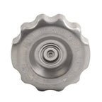 Radiator Cap for HiSun ATV UTV 400 500 700 800 (2010–2023)