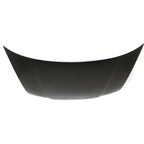 Hood for Volkswagen Jetta (1999–2005) CAPA Certified