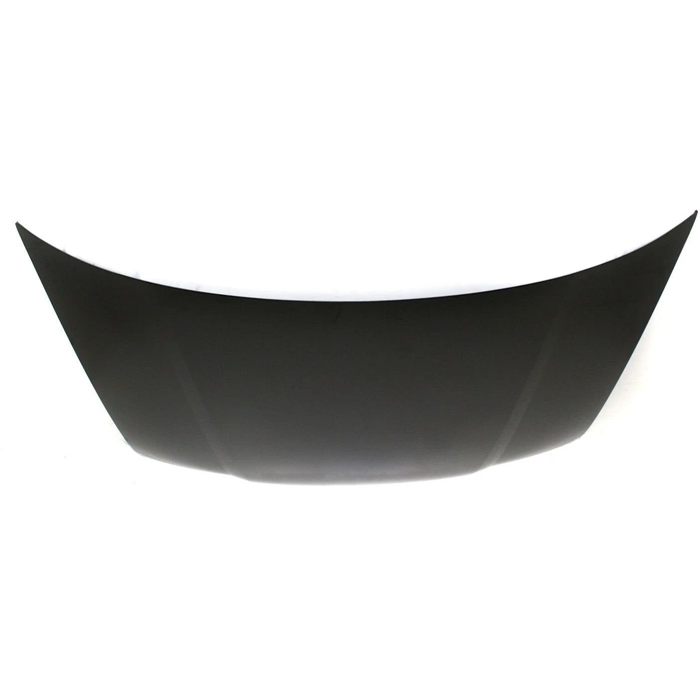 Hood for Volkswagen Jetta (1999–2005) CAPA Certified