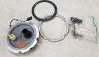 Fuel Pump Manifold Top 4 PIN for Jaguar XJ6 XJ12 XJR (1995–1997)