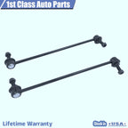 Sway Bar End Links for Honda Ridgeline (2006-2014)