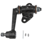 Steering Idler Arm for Ford Courier (1999-2006)