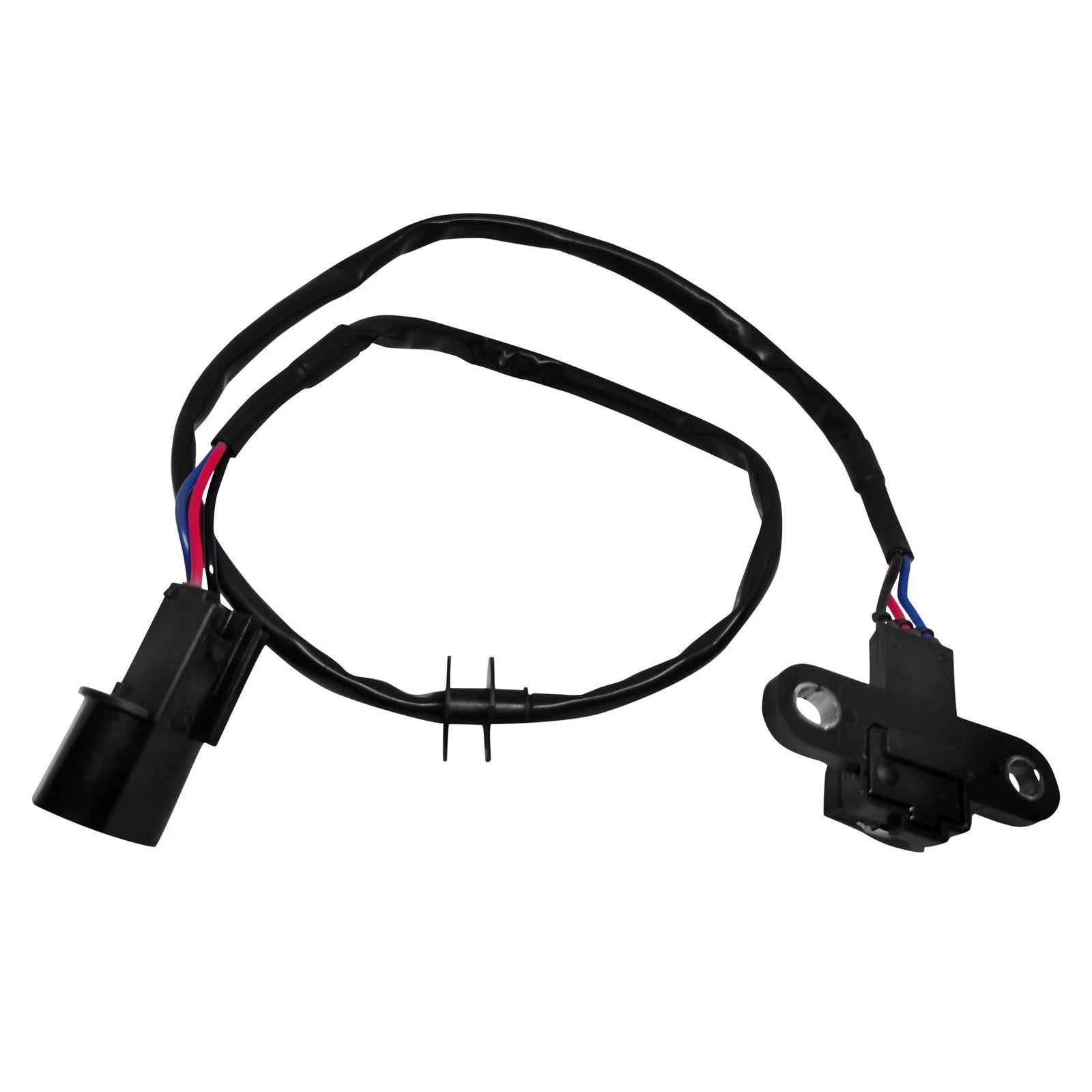 Crankshaft Position Sensor for Mitsubishi Eclipse (1996–1999) MD331272
