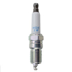 NGK Laser Iridium Spark Plug 1465 for Buick Cadillac Chevy