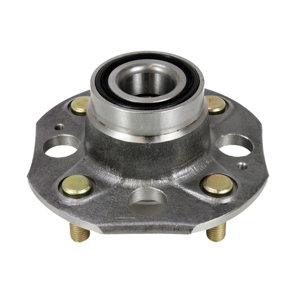 Wheel Hub for Honda Accord (1990–1997) Rear Left or Right Sedan
