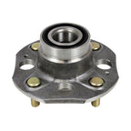 Wheel Hub for Honda Accord (1990–1997) Rear Left or Right Sedan