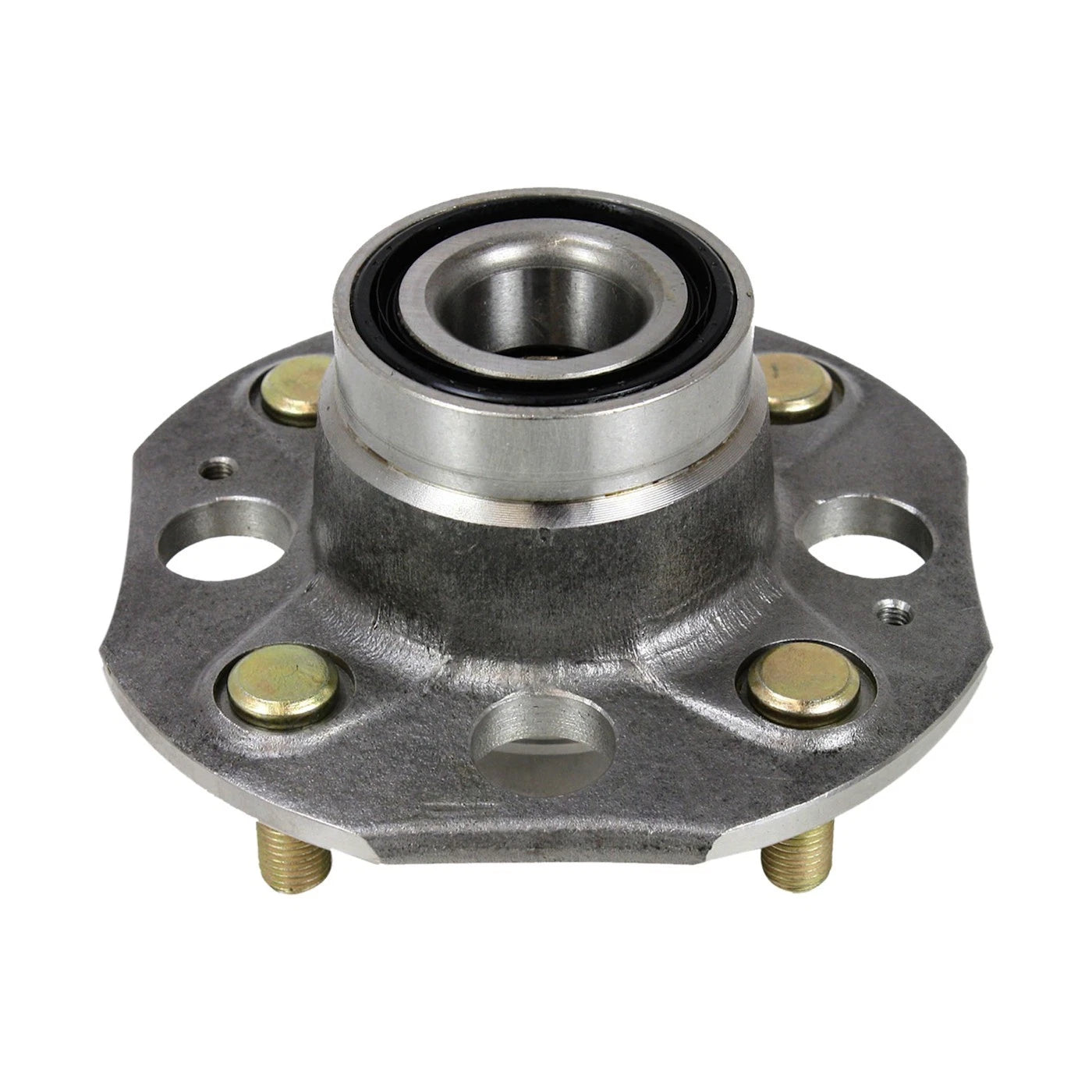 Wheel Hub for Honda Accord (1990–1997) Rear Left or Right Sedan