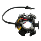 Ignition Coil for Honda XR50R XR70R (2000-2003)