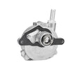 Vacuum Pump for Mercedes-Benz C250 Coupe SLK250 (2012–2015) A2712301665