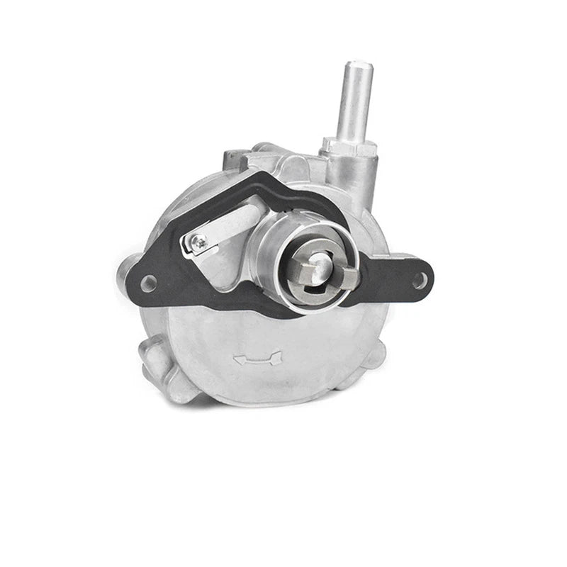 Vacuum Pump for Mercedes-Benz C250 Coupe SLK250 (2012–2015) A2712301665