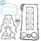 Gasket Set for LS1/LS6/LQ4/LQ9/4.8/5.3/5.7/6.0L GEN III (2000–2007)