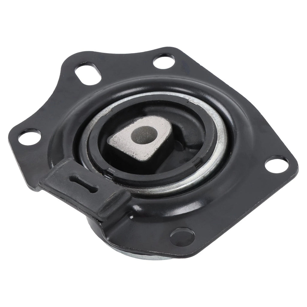 Set of 4 Engine and Transmission Mounts for Dodge Neon (2002-2005)