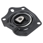 Set of 4 Engine and Transmission Mounts for Dodge Neon (2002-2005)