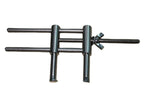 Flexible Impeller Removal Puller for Volvo CEF 500177 JMP 7446 (40MM-80MM)