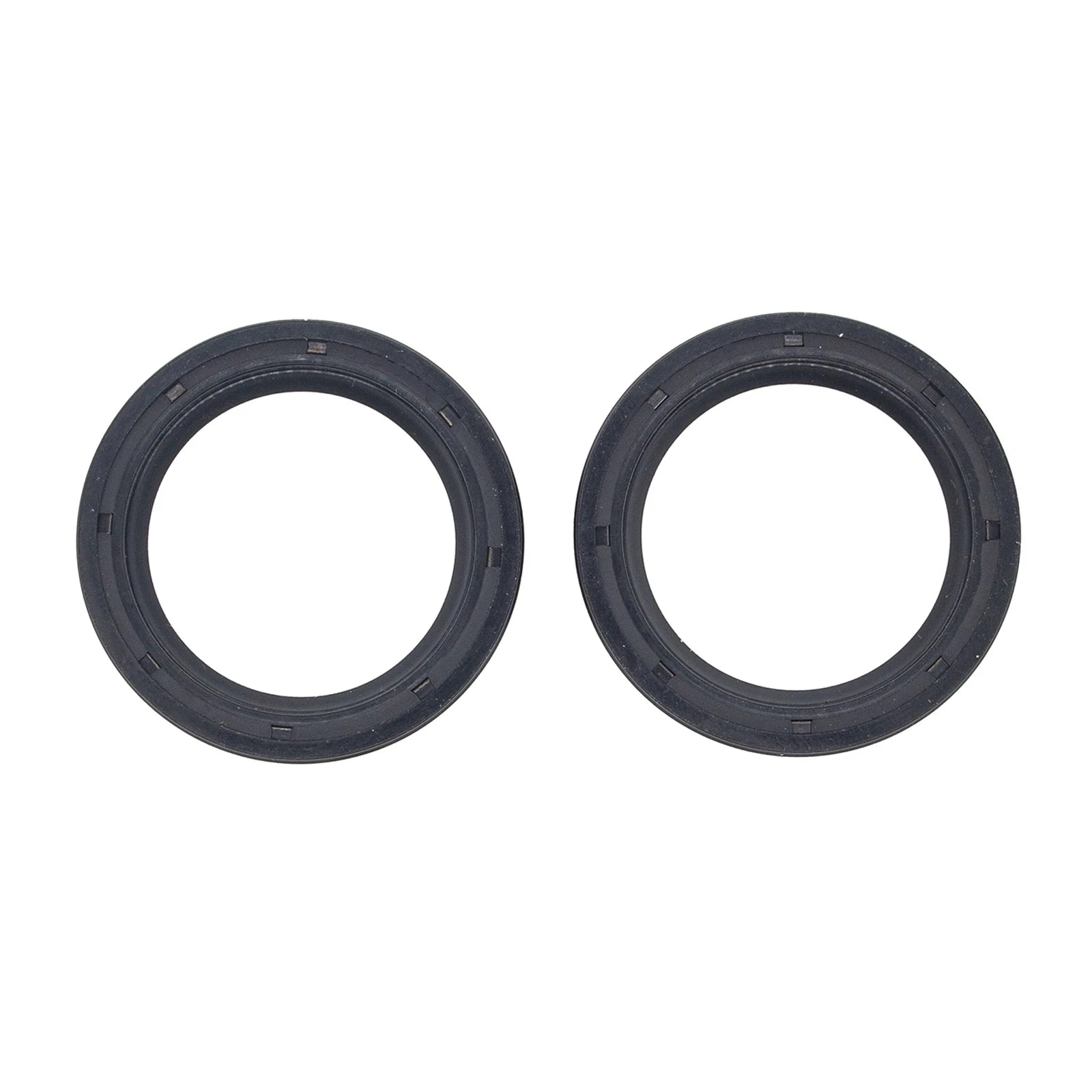 Lower Unit Seal Kit for Mercury Marine 4STR Proshaft (26-888483)