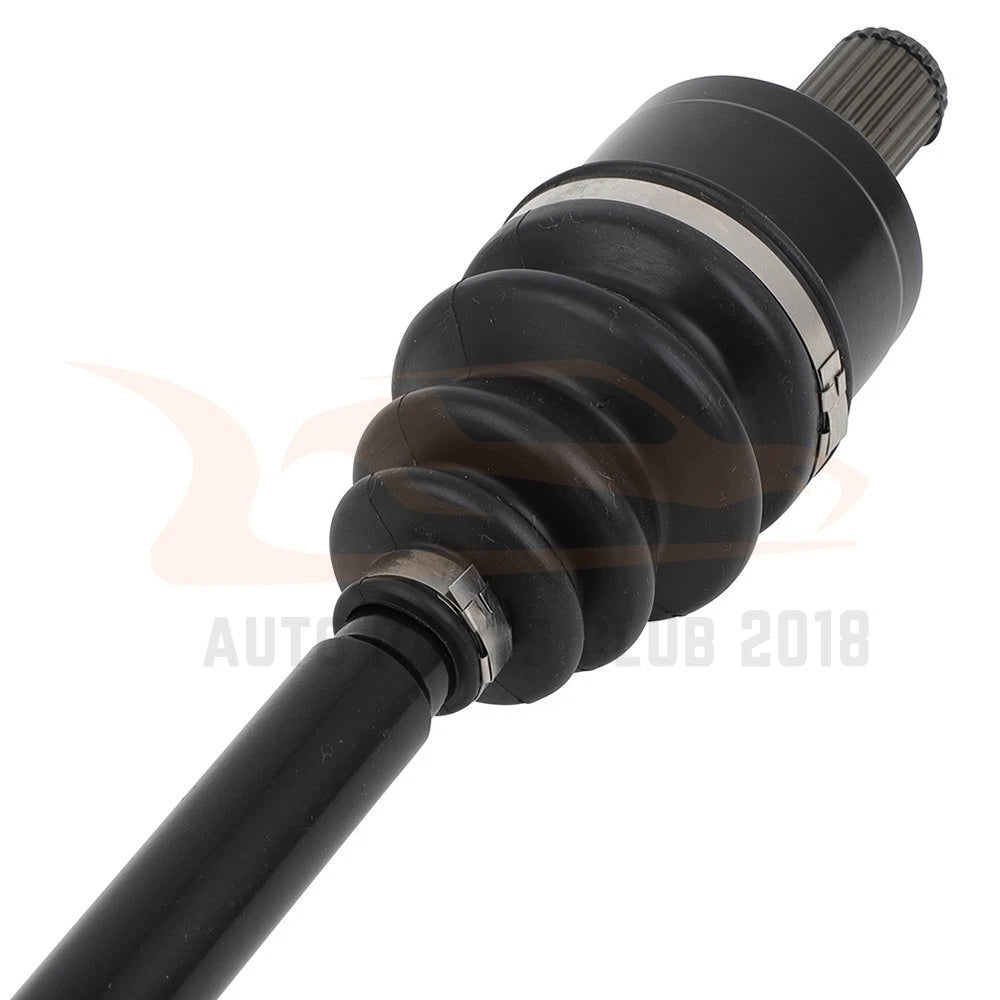 CV Axle for Kawasaki Teryx 750 (2012-2013)