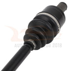 CV Axle for Kawasaki Teryx 750 (2012-2013)