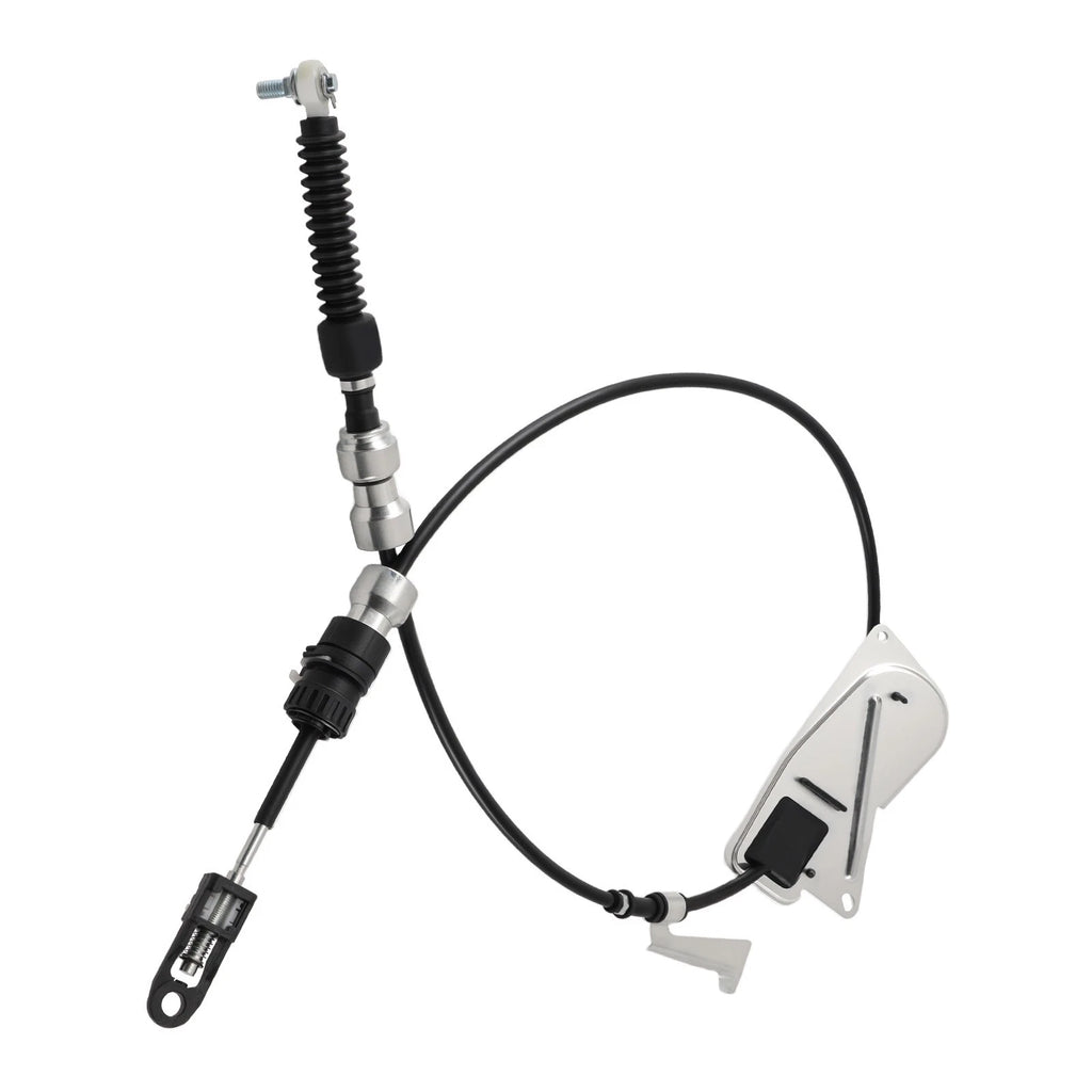 Gear Shifter Cable for Toyota Corolla XLE (2009-2010)
