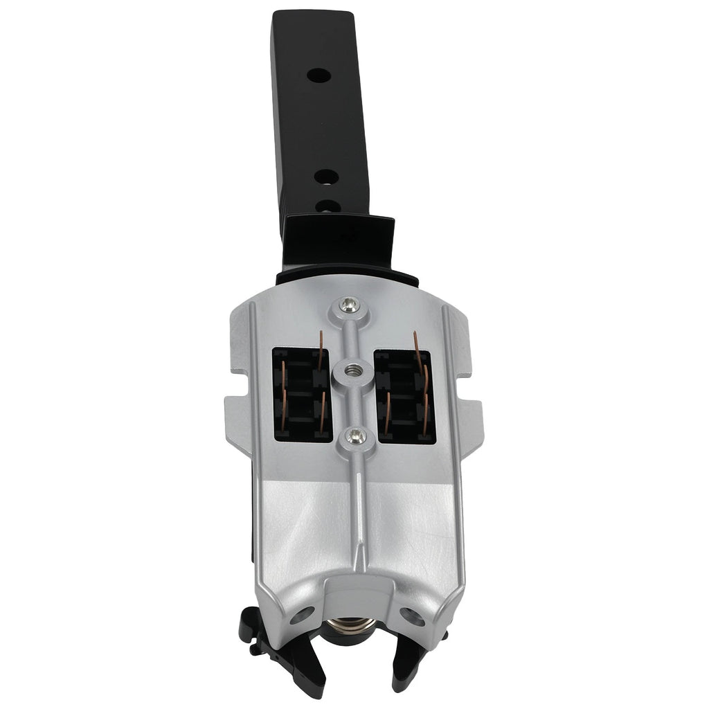 Turn Signal Switch for Freightliner Business Class FL60 FL70 FL80 (1996–2006)