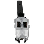 Turn Signal Switch for Freightliner Business Class FL60 FL70 FL80 (1996–2006)