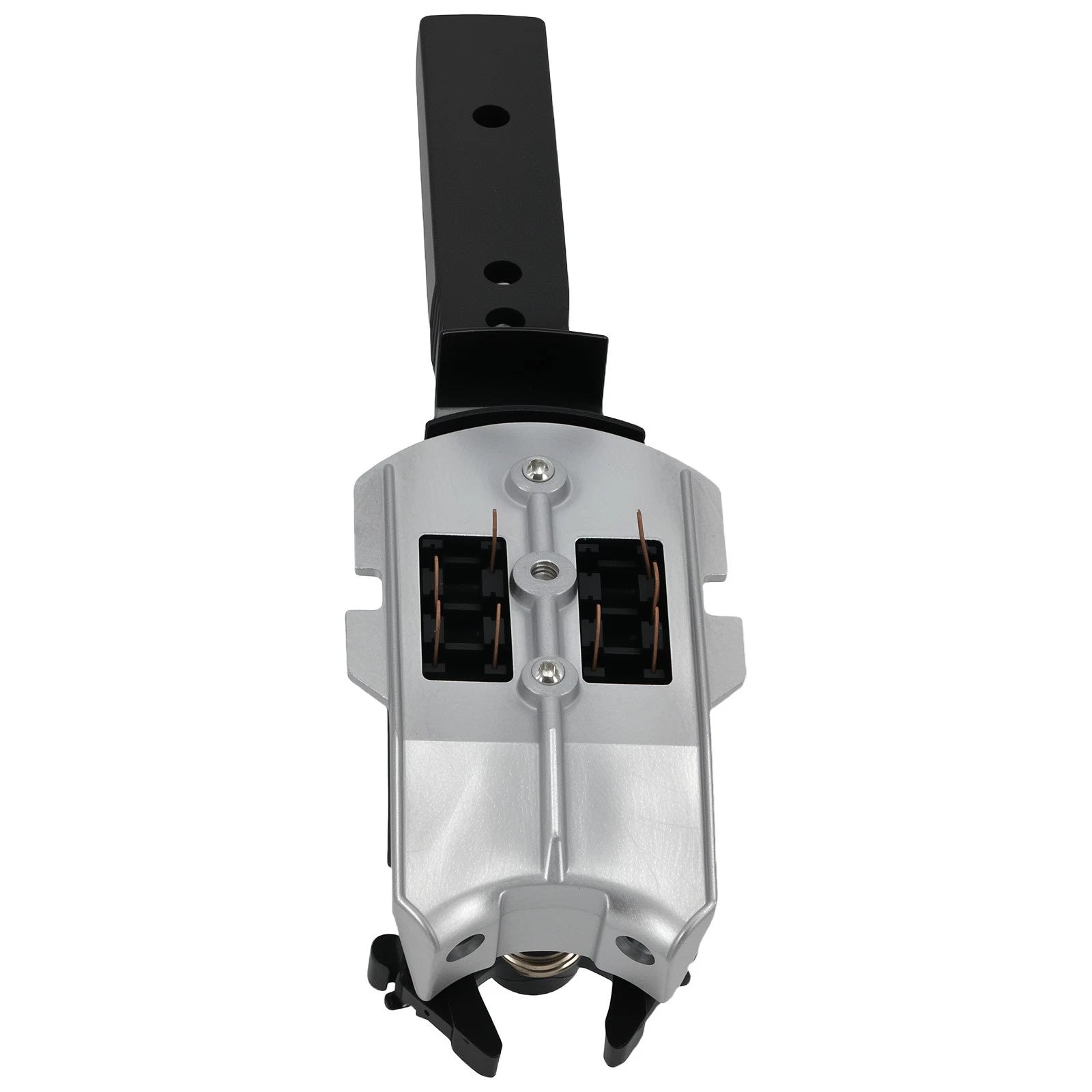 Turn Signal Switch for Freightliner Business Class FL60 FL70 FL80 (1996–2006)