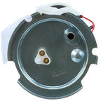 Delphi HP10234 Fuel Pump Hanger Assembly for Chrysler LeBaron/Plymouth Reliant (1982–1989)