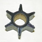 WSM Water Pump Impeller for MerCruiser Mercury (65-300 HP)