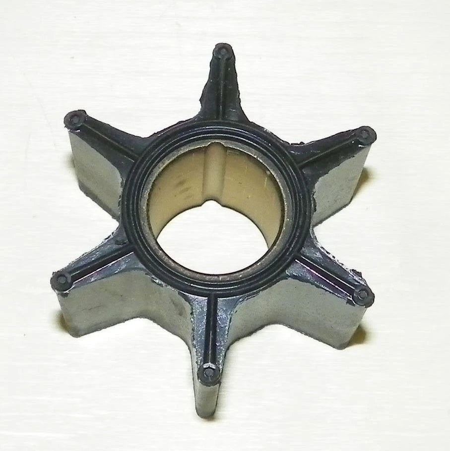 WSM Water Pump Impeller for MerCruiser Mercury (65-300 HP)