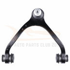 10pcs Front Upper Control Arms Tie Rods for Ford Crown Victoria (2003–2011)
