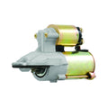 ACDelco Starter Motor for Ford Mazda Mercury 2.3L L4 (2003–2010)