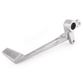 Rear Brake Pedal Foot Lever for Honda CBR1000RR (2004–2007)
