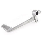 Rear Brake Pedal Foot Lever for Honda CBR1000RR (2004–2007)