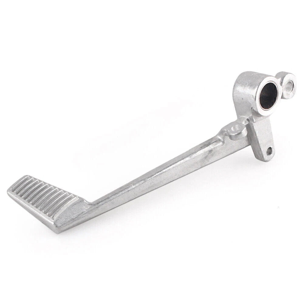 Rear Brake Pedal Foot Lever for Honda CBR1000RR (2004–2007)