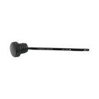 Oil Dipstick Tank Cap Plug 0710-0150 for Harley Davidson Dyna FXD FXDX FXDL (1999–2005)