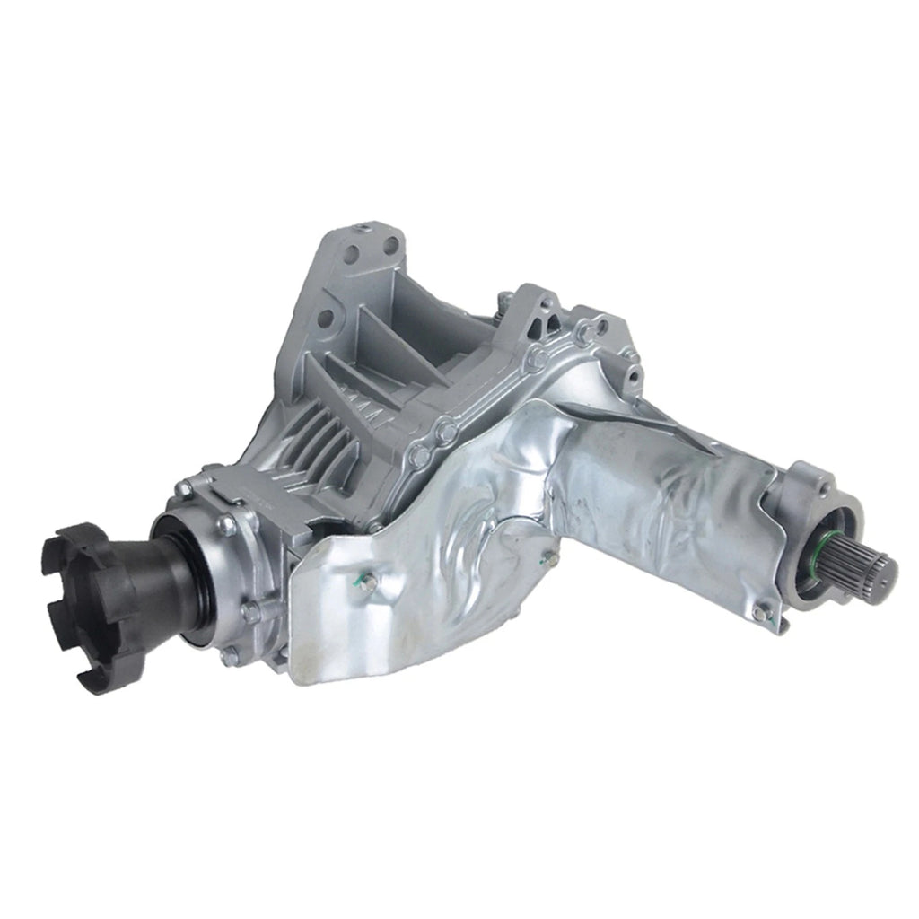 Transfer Case Assembly for GMC Terrain (2015-2017)