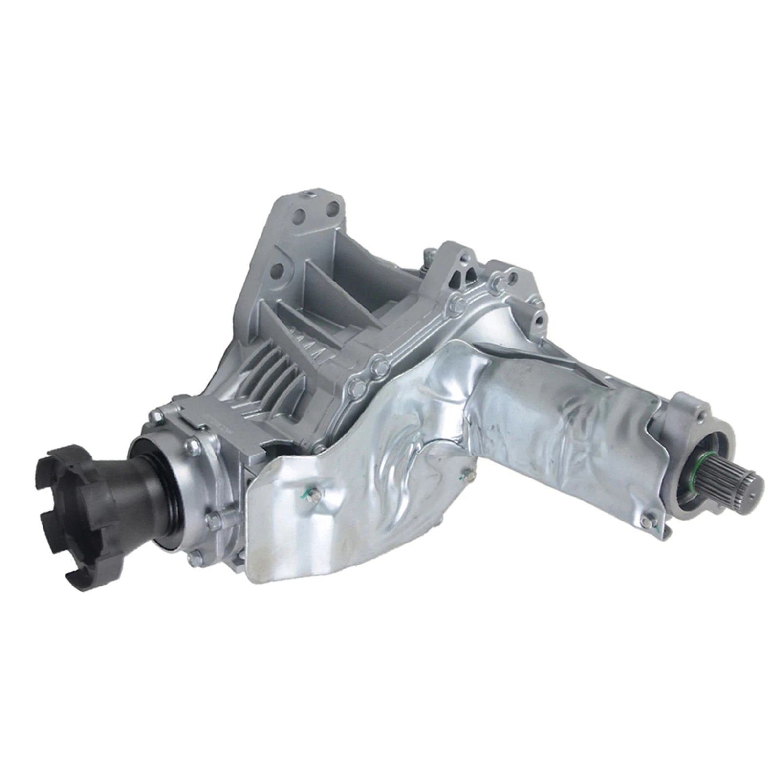 Transfer Case Assembly for GMC Terrain (2015-2017)