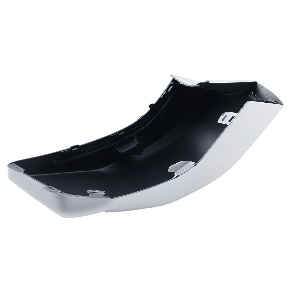 Bumper End Rear Right for Toyota FJ Cruiser (2007–2014) TO1105121 5246235021
