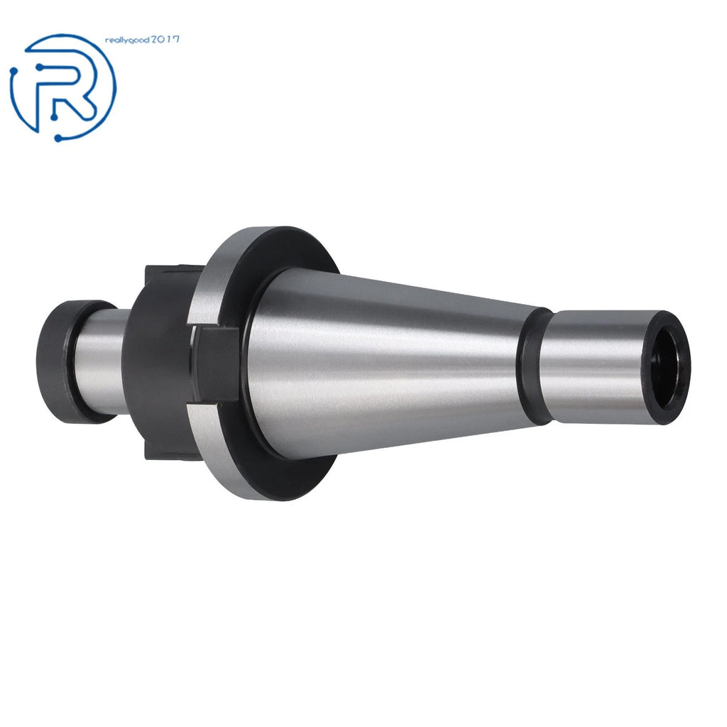 1PC Alloy Steel Shell Face Mill Holder Arbor NMTB 40 NMTB40 for