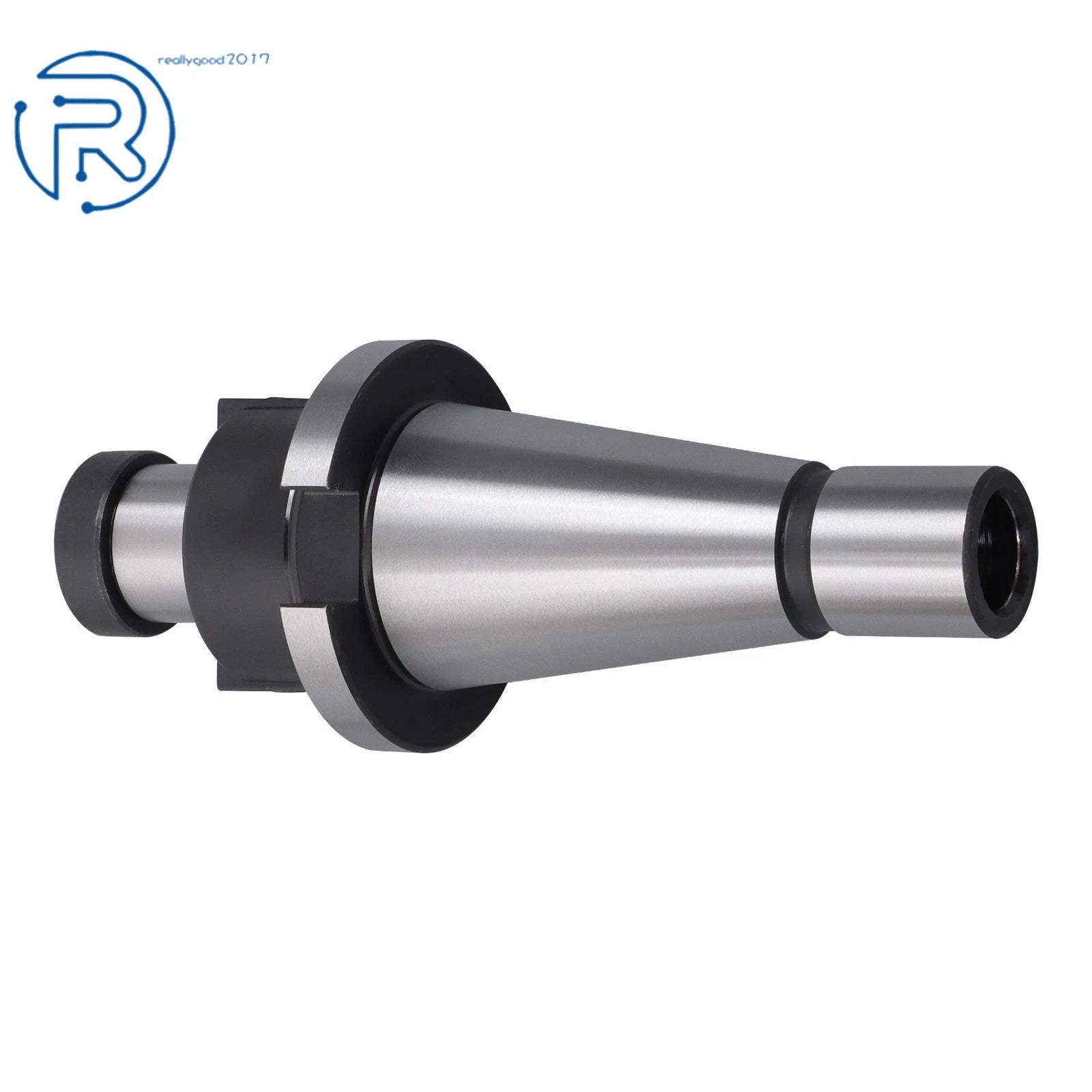 1PC Alloy Steel Shell Face Mill Holder Arbor NMTB 40 NMTB40 for