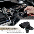 Camshaft Position Sensor for Ford Escape (2013–2019) No.BM5Z6B288A
