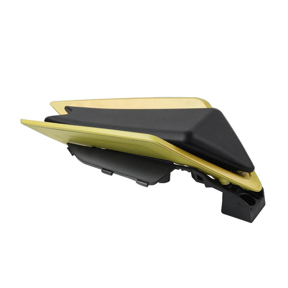 Rear Cowl Tail Fairing Cover for Aprilia RS660, Tuono 660 (2020–2022)